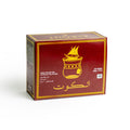 Black Tea 100 Tea Bags